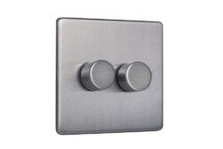 area-2-gang-dimmer-light-switch-brushed-chrome