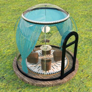 area-polycarbonate-dome-2600-side