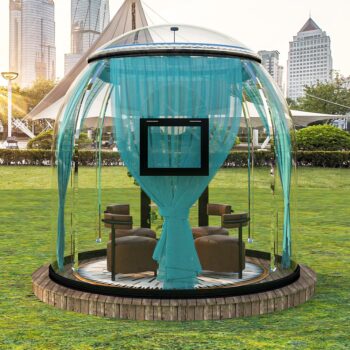 area-polycarbonate-dome-2600-window