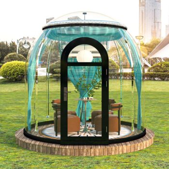 area-polycarbonate-dome-2600-thumb