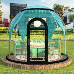 area-polycarbonate-dome-3250