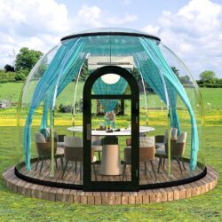 area-polycarbonate-dome-3800-thumb