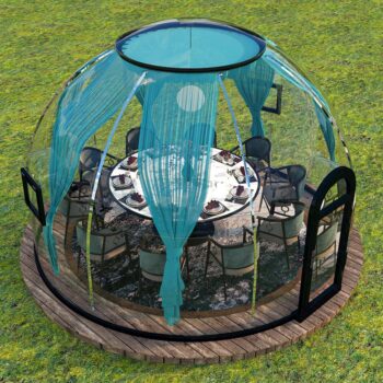 area-polycarbonate-dome-4400-perspective