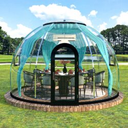 area-polycarbonate-dome-4400-thumb