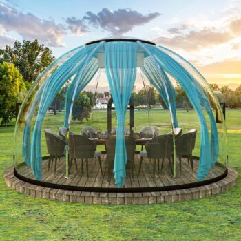 area-polycarbonate-dome-4950-back