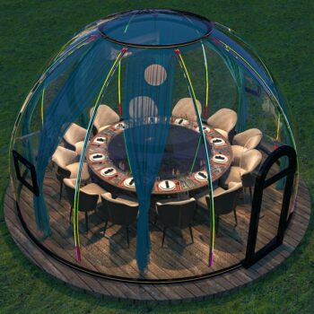 area-polycarbonate-dome-4950-night