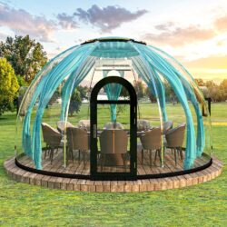 area-polycarbonate-dome-4950-thumb