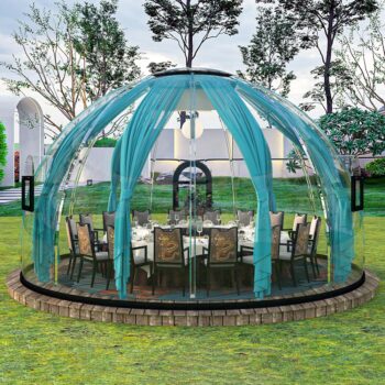 area-polycarbonate-dome-5500-back