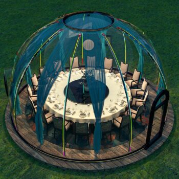 area-polycarbonate-dome-5500-perspective