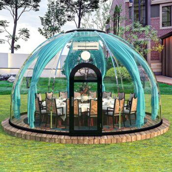 area-polycarbonate-dome-5500-thumb