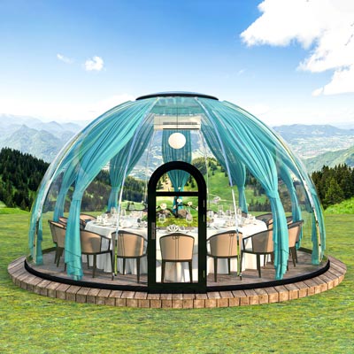 large_dome